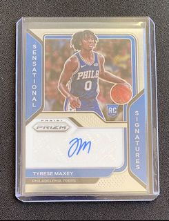 （分類：）位於 。 由 bballcardzone 提交（商品編號 1125283269，圖片 1）。簡介： 。