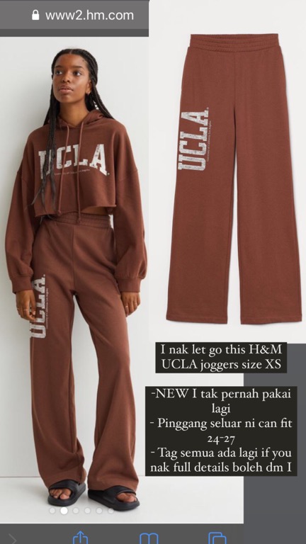 https://media.karousell.com/media/photos/products/2021/11/12/ucla_hm_printed_joggers_1636722477_ac573bc8