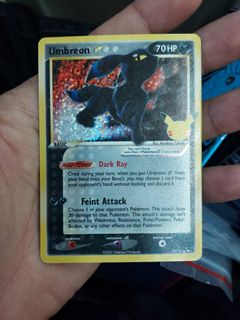 (Category: ) located in . Submitted by halioo (Listing ID 1125161056, Image 1). Description: .