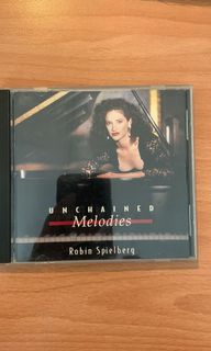 （分類：）位於 。 由 mochicd 提交（商品編號 1125130207，圖片 1）。簡介： 。