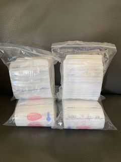 （分類：）位於 。 由 abi0413 提交（商品編號 1125127381，圖片 1）。簡介： 。