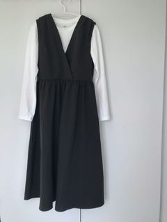 （分類：）位於 。 由 secondlife_shop 提交（商品編號 1125158720，圖片 1）。簡介： 。