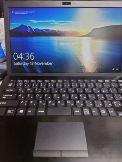 （分類：）位於 。 由 thomas_hms 提交（商品編號 1125283207，圖片 1）。簡介： 。