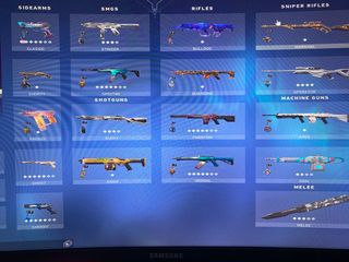 (Category: ) located in . Submitted by kierzz (Listing ID 1125224567, Image 1). Description: .