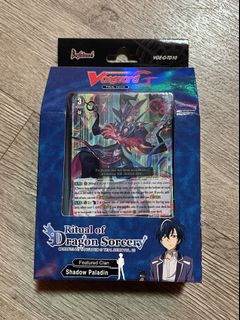 (Category: ) located in . Submitted by cardsgamess (Listing ID 1125230135, Image 1). Description: .