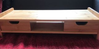 (Category: ) located in . Submitted by LeeYon (Listing ID 1125150833, Image 1). Description: .