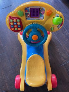 （分類：）位於 。 由 carouem 提交（商品編號 1125161229，圖片 1）。簡介： 。