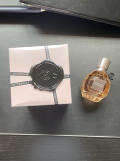(Category: ) located in . Submitted by oddreyy (Listing ID 1125136687, Image 1). Description: .