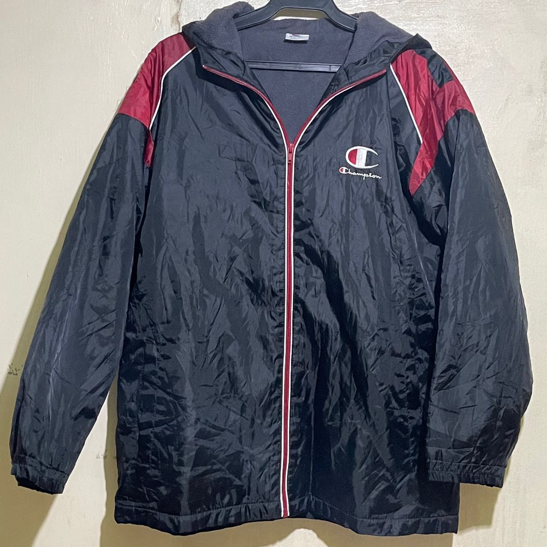 Champion 1919 on sale