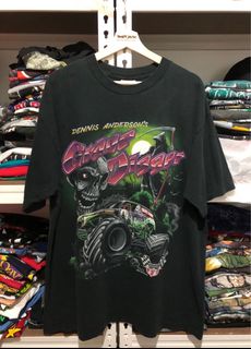 (Category: ) located in . Submitted by thrift.div3r (Listing ID 1125141454, Image 1). Description: .