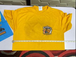(Category: ) located in . Submitted by abwabundlestore (Listing ID 1125209477, Image 1). Description: .