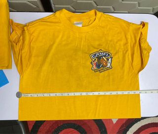 (Category: ) located in . Submitted by abwabundlestore (Listing ID 1125210174, Image 1). Description: .