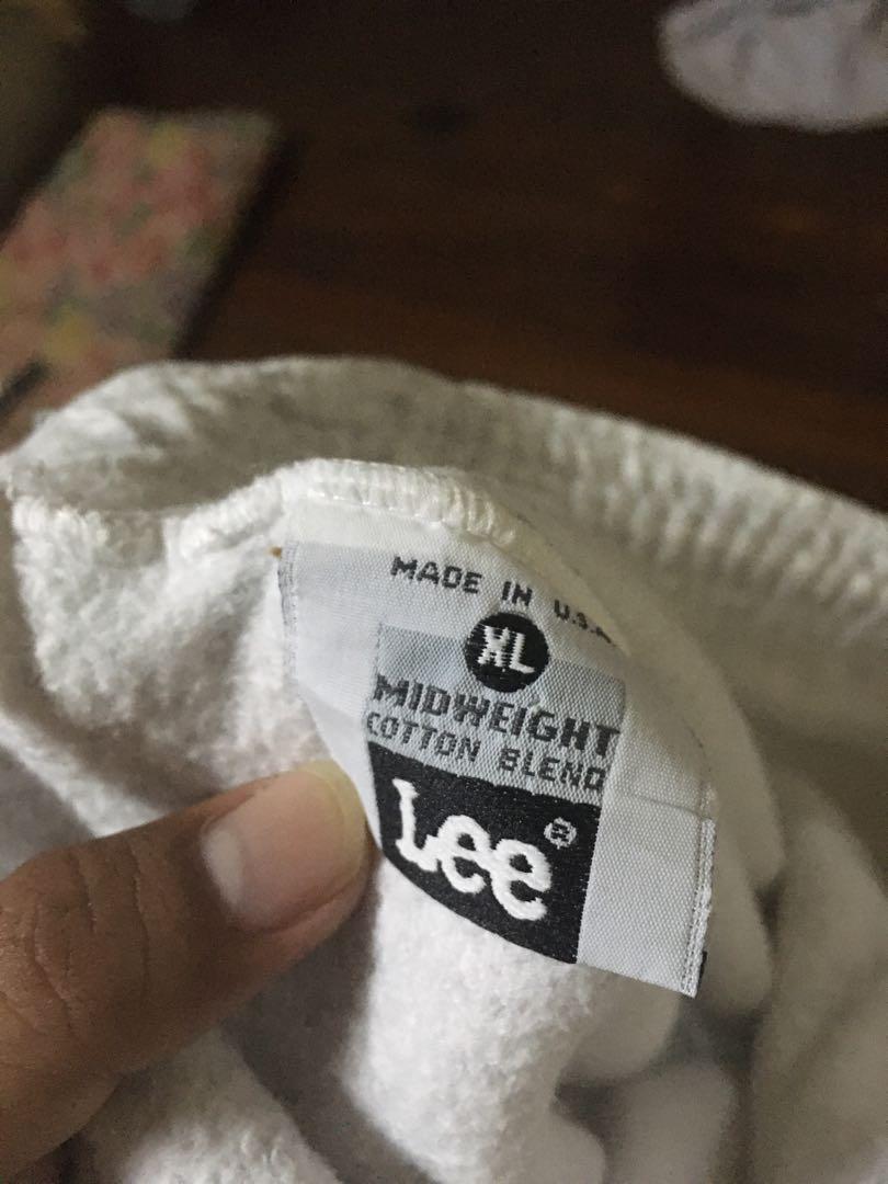 Vintage clearance lakers sweatpants