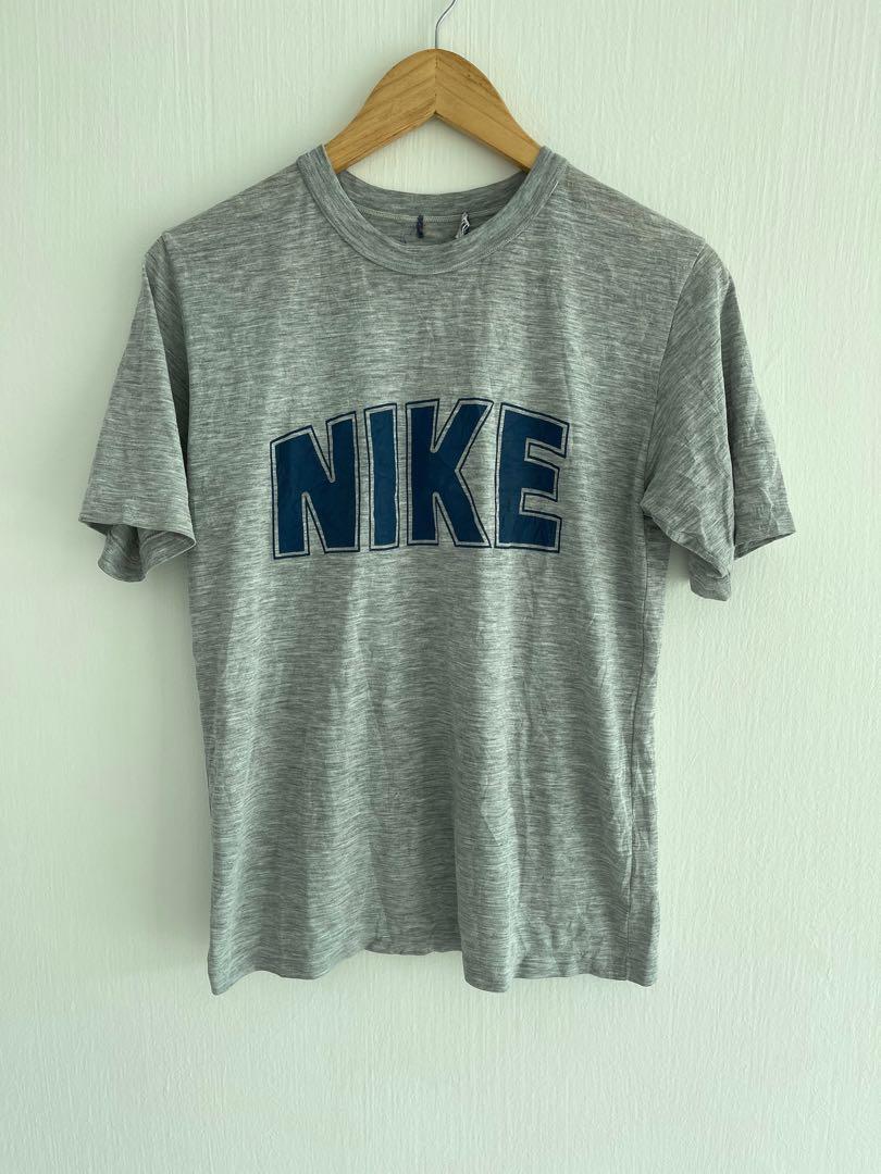 nike 80s clothes