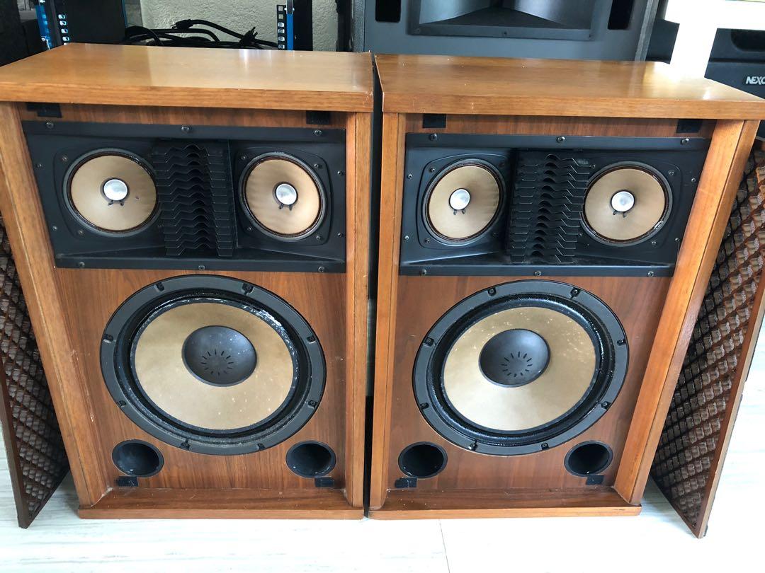 Sansui 2500 cheap