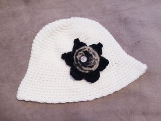 (Category: ) located in . Submitted by violet_green (Listing ID 1125284320, Image 1). Description: .