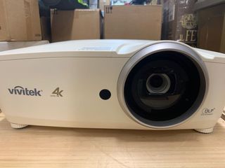 （分類：）位於 。 由 ktfong622 提交（商品編號 1125128139，圖片 1）。簡介： 。
