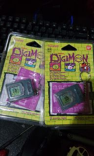 (Category: ) located in . Submitted by syukur889 (Listing ID 1125286224, Image 1). Description: .