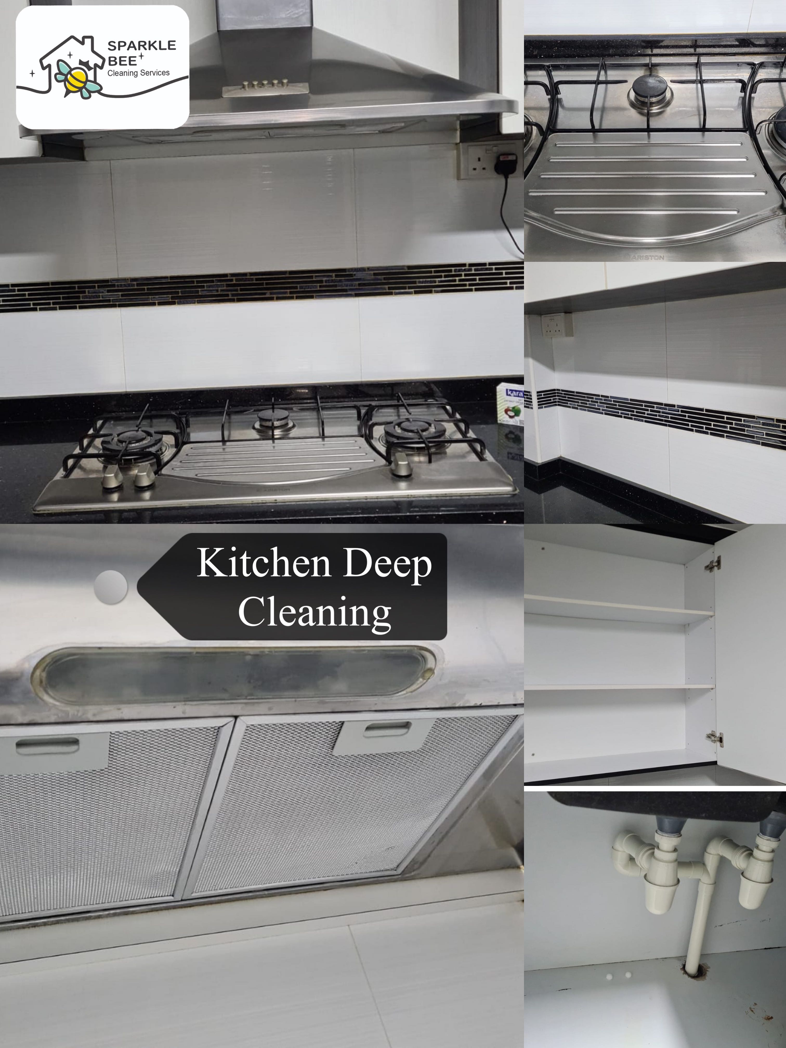 (Category: ) located in . Submitted by sparklebee_cleaningservices (Listing ID 1118088485, Image 1). Description: .