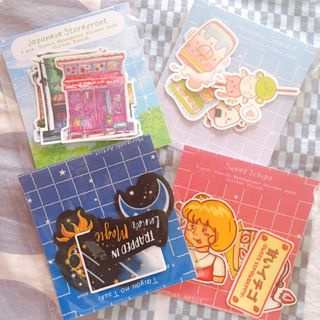 (Category: ) located in . Submitted by gracedasigan (Listing ID 1125140999, Image 1). Description: .