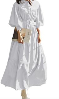 (Category: ) located in . Submitted by garderobe.kl (Listing ID 1125216965, Image 1). Description: .