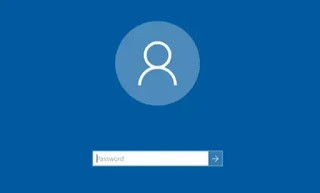 (Category: ) located in . Submitted by cbalaptop (Listing ID 1125191678, Image 1). Description: .
