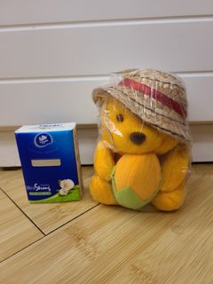 （分類：）位於 。 由 evasyw 提交（商品編號 1125226047，圖片 1）。簡介： 。