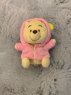 （分類：）位於 。 由 lamlam678 提交（商品編號 1125246003，圖片 1）。簡介： 。