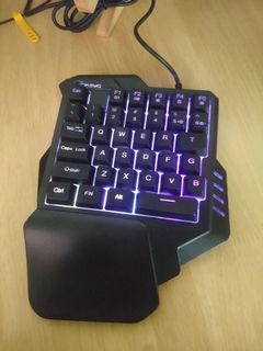 (Category: ) located in . Submitted by mhizzudin (Listing ID 1125169376, Image 1). Description: .