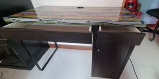 (Category: ) located in . Submitted by leonlimm (Listing ID 1125191334, Image 1). Description: .