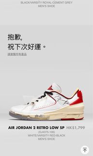 （分類：）位於 。 由 mrtat 提交（商品編號 1125119119，圖片 1）。簡介： 。