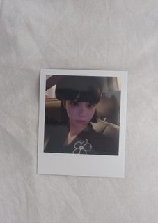 (Category: ) located in . Submitted by kwangbaexx (Listing ID 1125206321, Image 1). Description: .