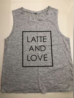 (Category: ) located in . Submitted by rerun_preloved (Listing ID 1125207935, Image 1). Description: .