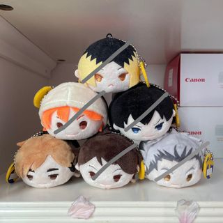 (Category: ) located in . Submitted by vyqu_ (Listing ID 1124918766, Image 1). Description: .