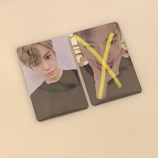 (Category: ) located in . Submitted by hi_hello.anyeong (Listing ID 1125262890, Image 1). Description: .