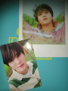 (Category: ) located in . Submitted by ttyyongie (Listing ID 1125181059, Image 1). Description: .
