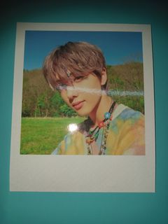 (Category: ) located in . Submitted by ttyyongie (Listing ID 1125181358, Image 1). Description: .