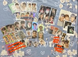 (Category: ) located in . Submitted by heeseungist (Listing ID 1125266734, Image 1). Description: .