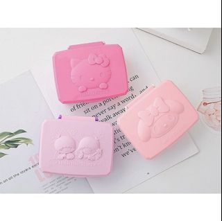(Category: ) located in . Submitted by yoongixz (Listing ID 1125154948, Image 1). Description: .