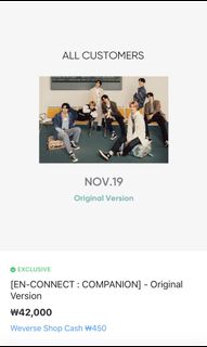 (Category: ) located in . Submitted by heejuniekoo (Listing ID 1125121489, Image 1). Description: .