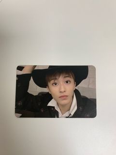 (Category: ) located in . Submitted by softnjaemin (Listing ID 1125264047, Image 1). Description: .