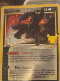 (Category: ) located in . Submitted by ddddd1717 (Listing ID 1125228940, Image 1). Description: .
