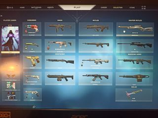 (Category: ) located in . Submitted by jujubaee (Listing ID 1125256739, Image 1). Description: .