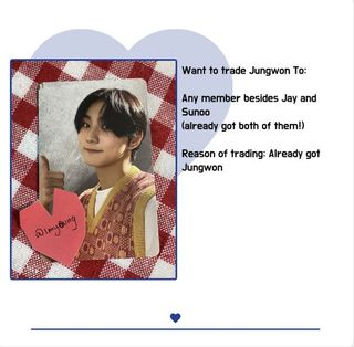 (Category: ) located in . Submitted by myosn (Listing ID 1125191788, Image 1). Description: .