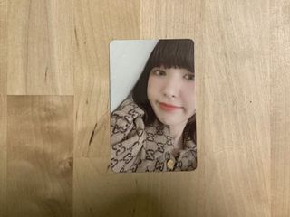 (Category: ) located in . Submitted by hyunvvlt (Listing ID 1125167598, Image 1). Description: .