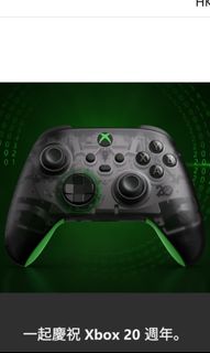 （分類：）位於 。 由 play_lo 提交（商品編號 1125254514，圖片 1）。簡介： 。