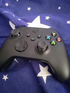 (Category: ) located in . Submitted by boypietaw (Listing ID 1125194370, Image 1). Description: .