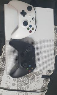 (Category: ) located in . Submitted by subhashgupta82 (Listing ID 1125257485, Image 1). Description: .