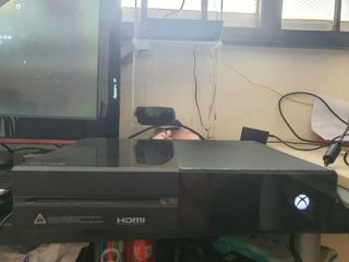 (Category: ) located in . Submitted by bluesws (Listing ID 1125178095, Image 1). Description: .