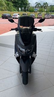 (Category: ) located in . Submitted by dmaxbike (Listing ID 1125135412, Image 1). Description: .